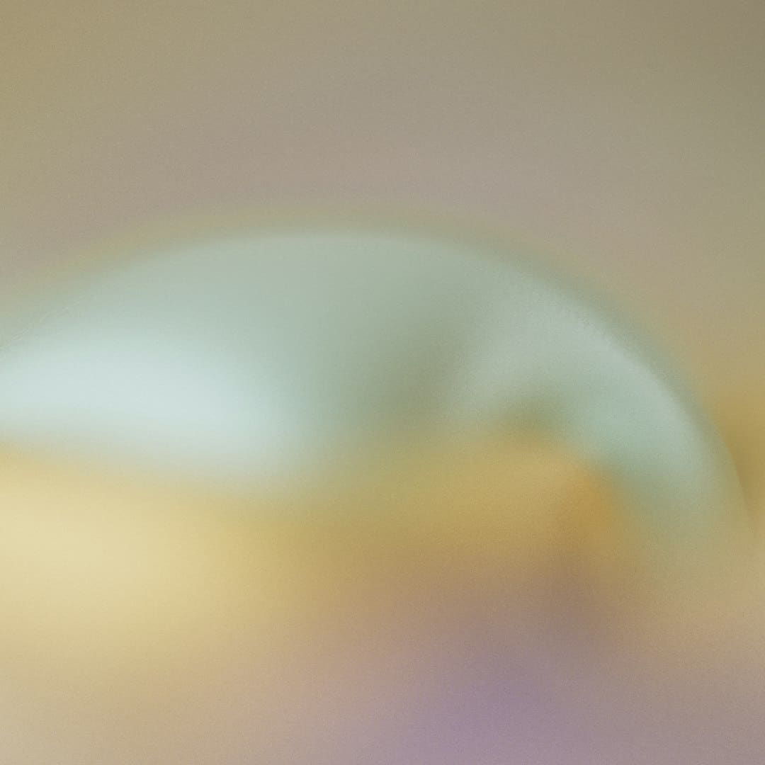 儿子称郑佩佩留下的钱不行治疗费 筹款求助引发重视